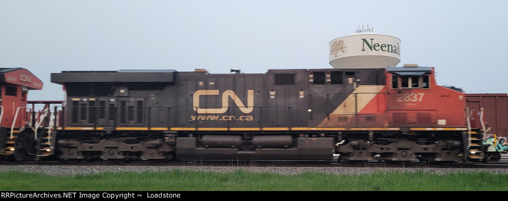 CN 2837